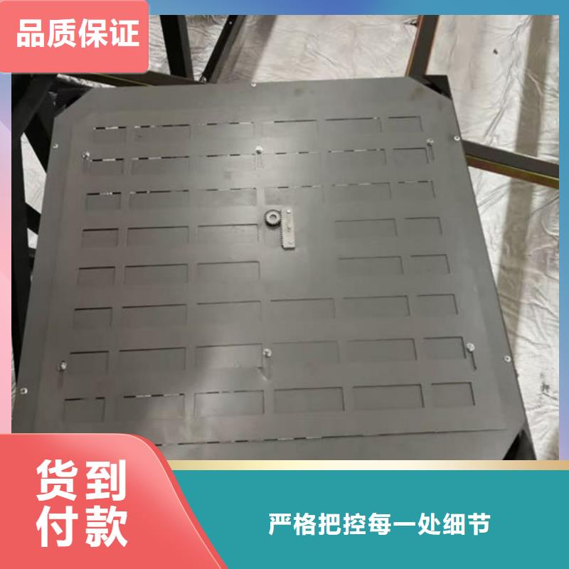 防静电地板-防静电接地技术先进