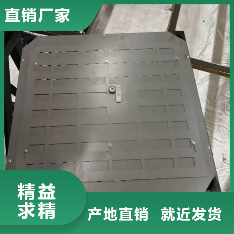 防静电地板_防静电地板十大品牌超产品在细节