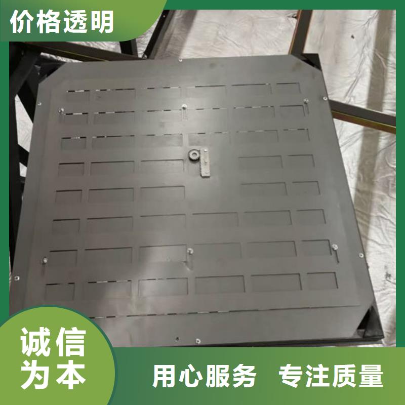 防静电地板-防静电地板批发大量现货