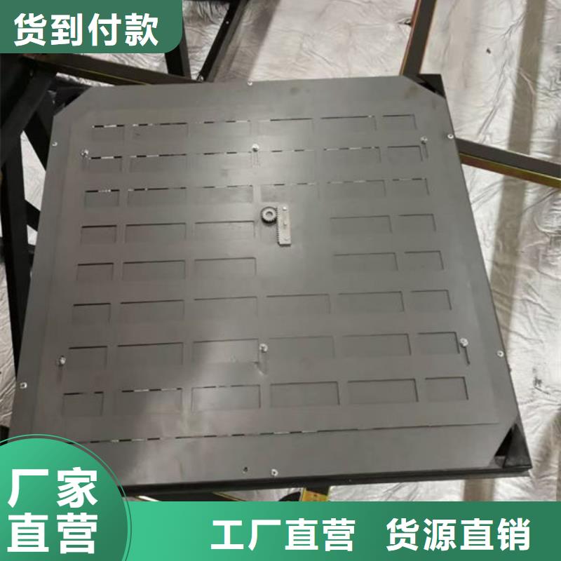 防静电地板静电地板支持定制加工