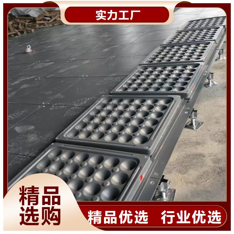 防静电地板本地防静电地板厂家货源足质量好