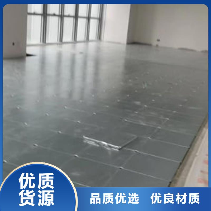 防静电地板哪里卖防静电地板厂家品控严格