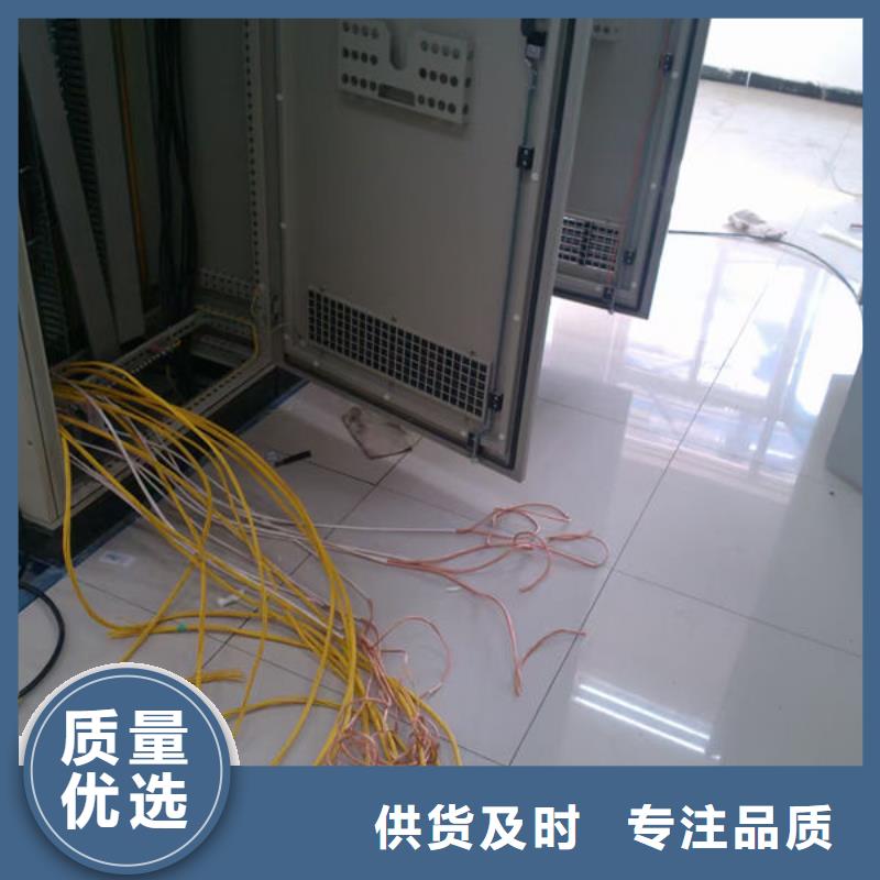 防静电地板监控室防静电地板厂家直发