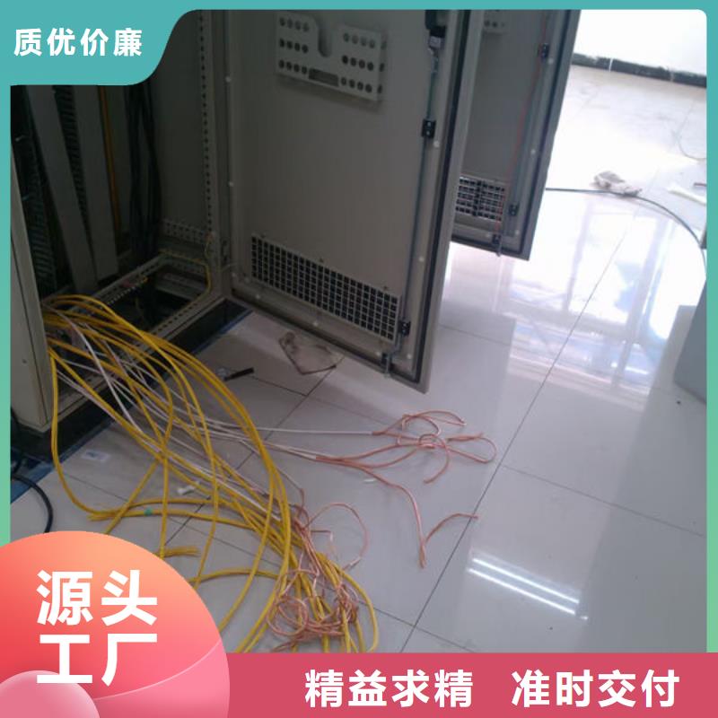 防静电地板防静电地板招投标质保一年