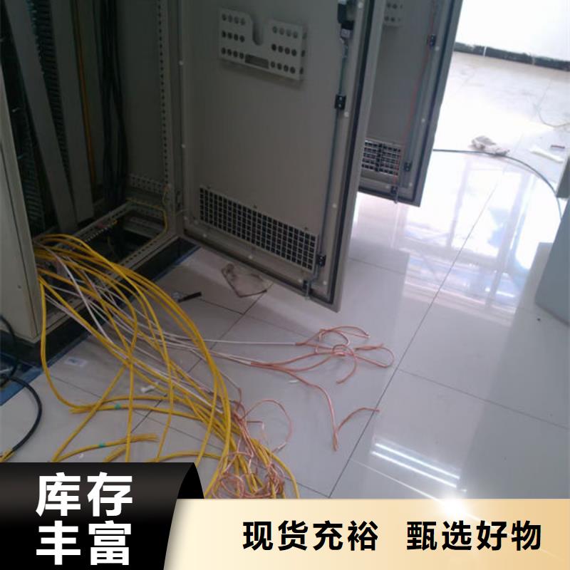 防静电地板本地防静电地板厂家货源足质量好