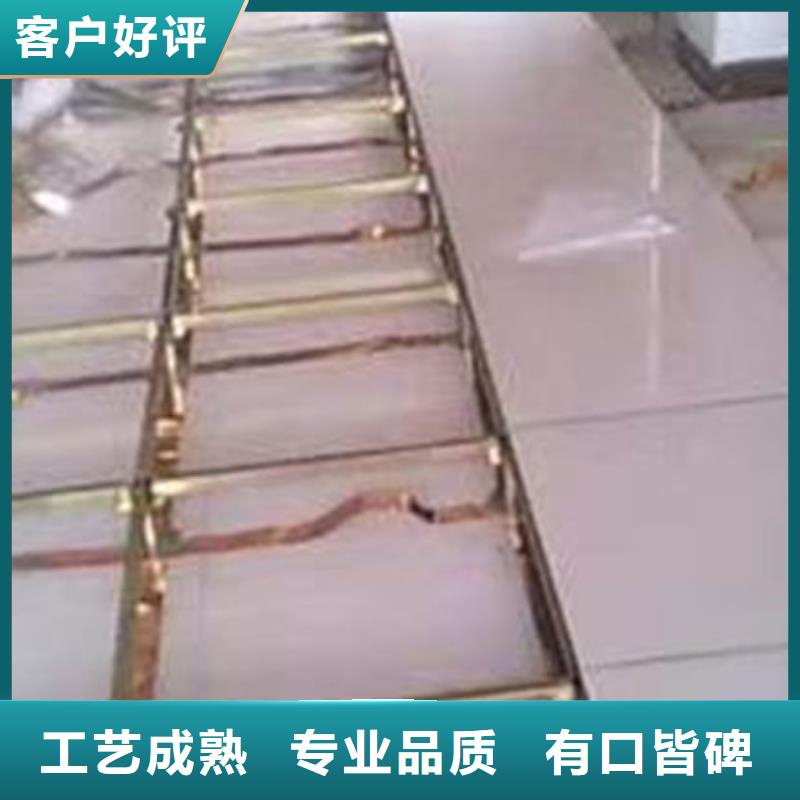 防静电地板数据中心机房装修厂家技术完善