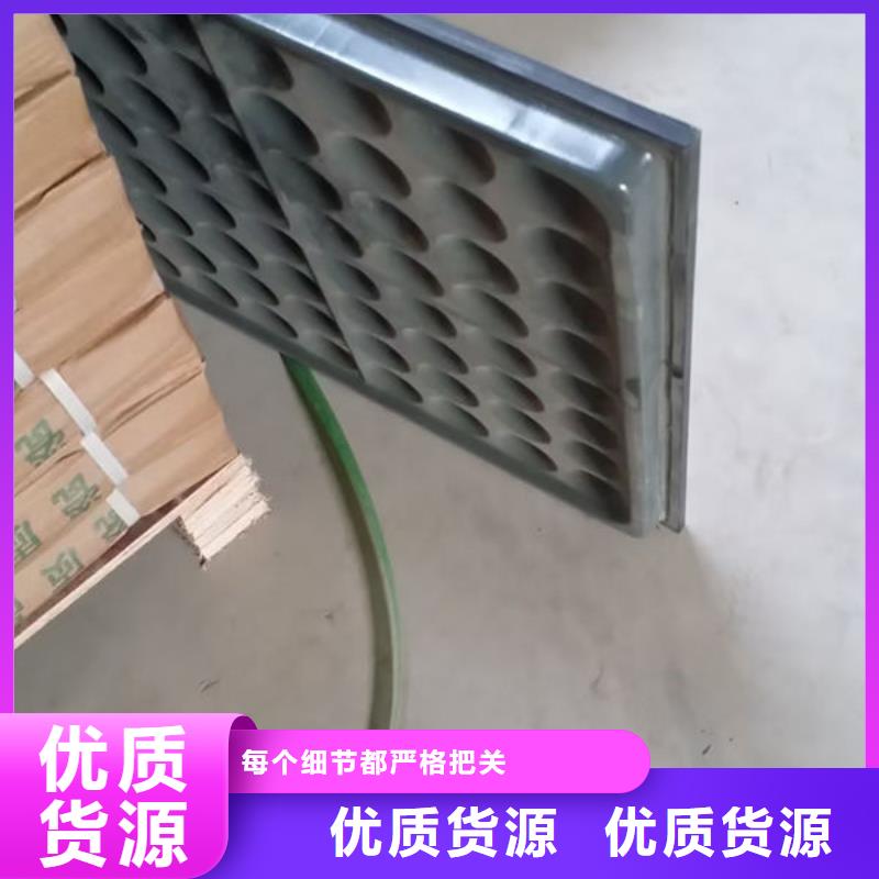 防静电地板-防静电接地技术先进