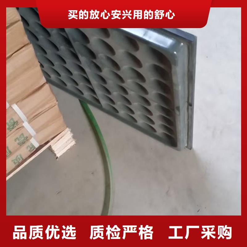 防静电地板监控室防静电地板厂家直发