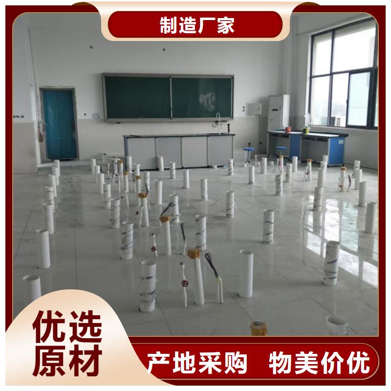 防静电地板铝合金防静电地板选择我们没错