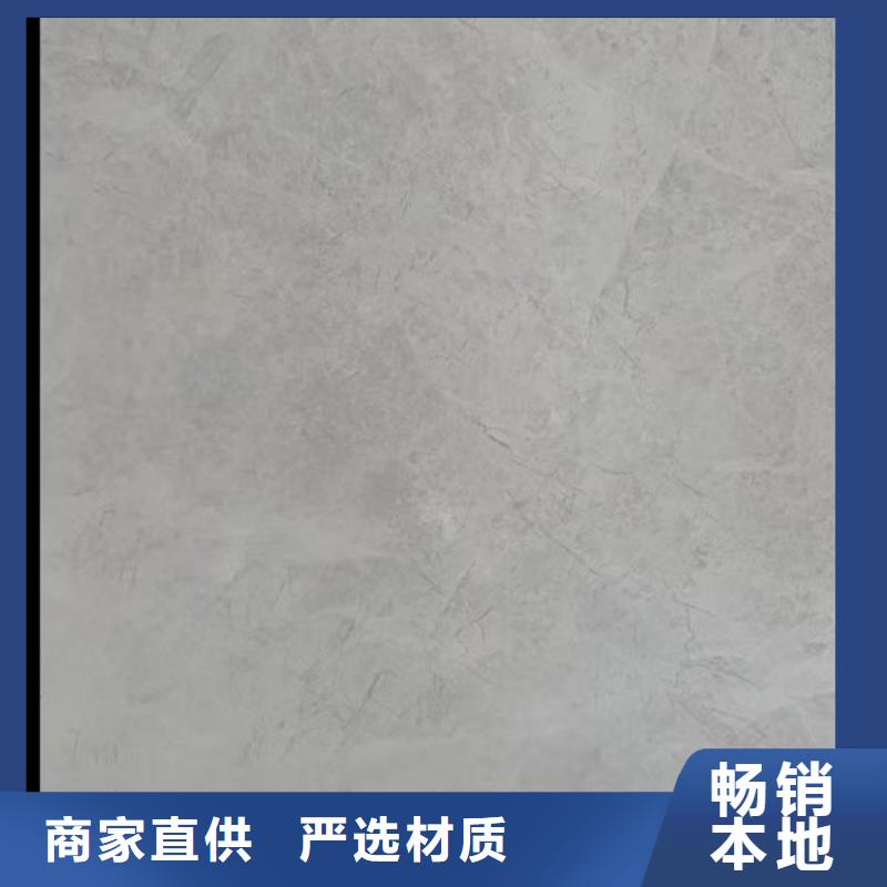 防静电地板微边防静电地板专注细节专注品质