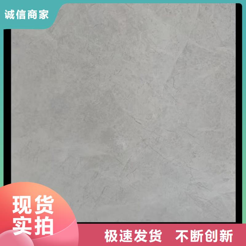 防静电地板防静电地板招投标按需定制