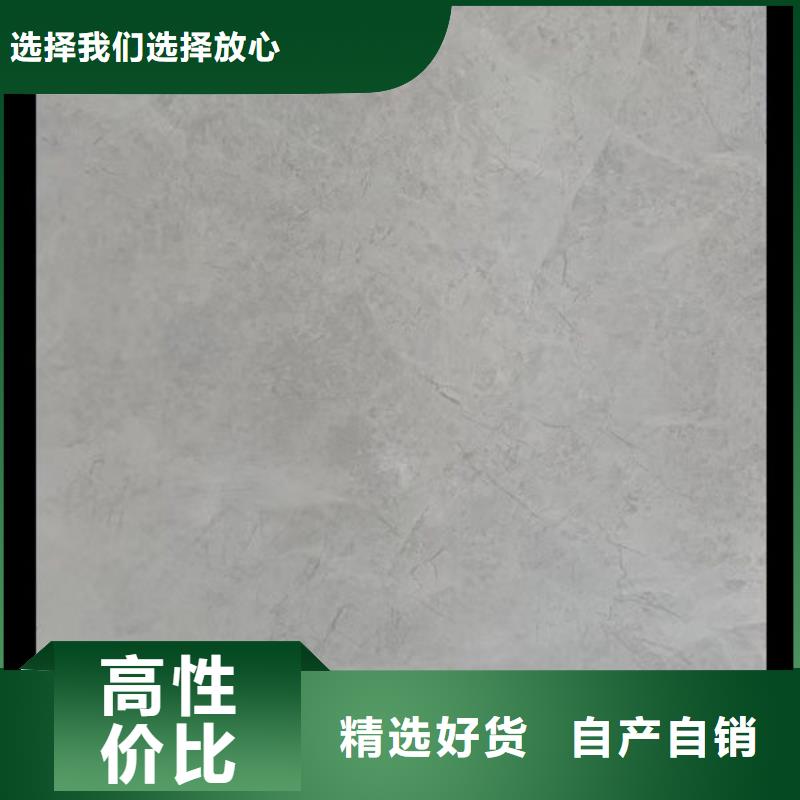 防静电地板-防静电接地技术先进