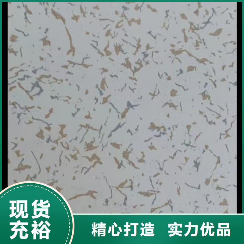 防静电地板监控室防静电地板厂家直发