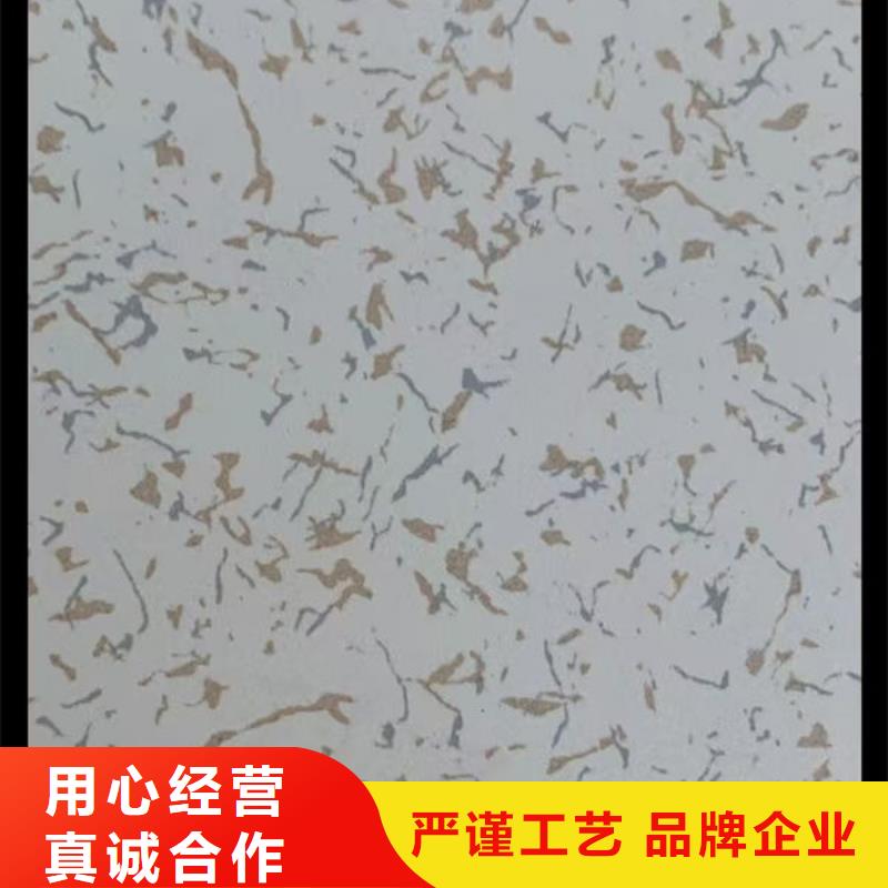 防静电地板防静电地板招投标按需定制