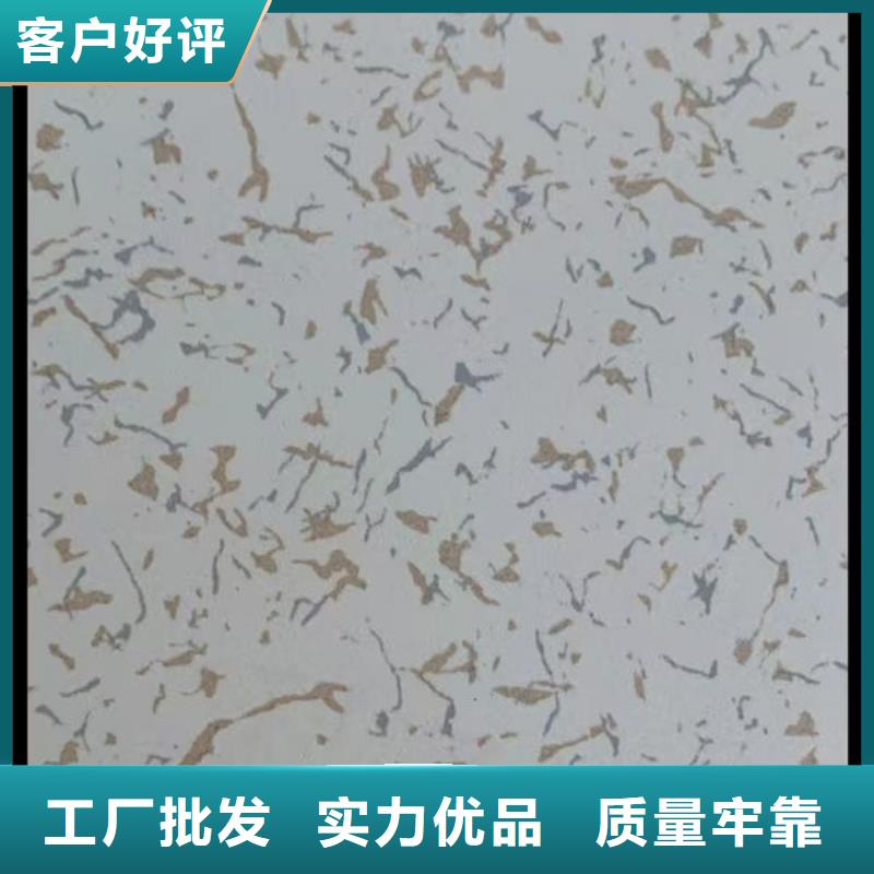 防静电地板-防静电地板批发大量现货