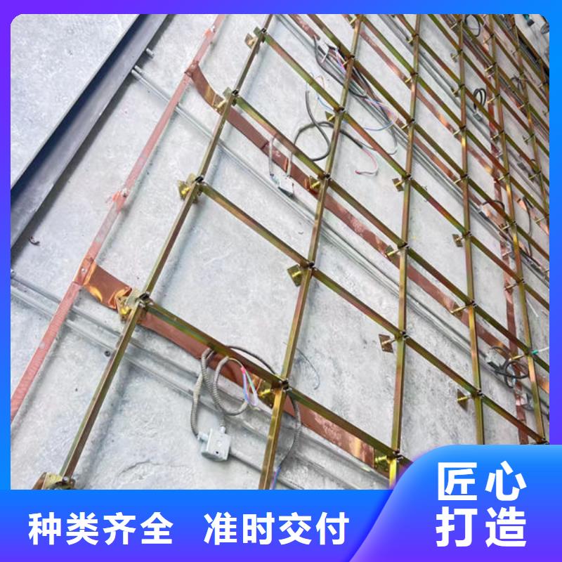 防静电地板-防静电地板批发大量现货