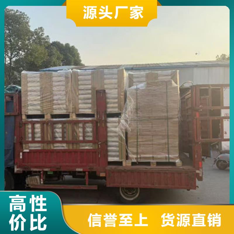 防静电地板数据中心机房装修厂家技术完善