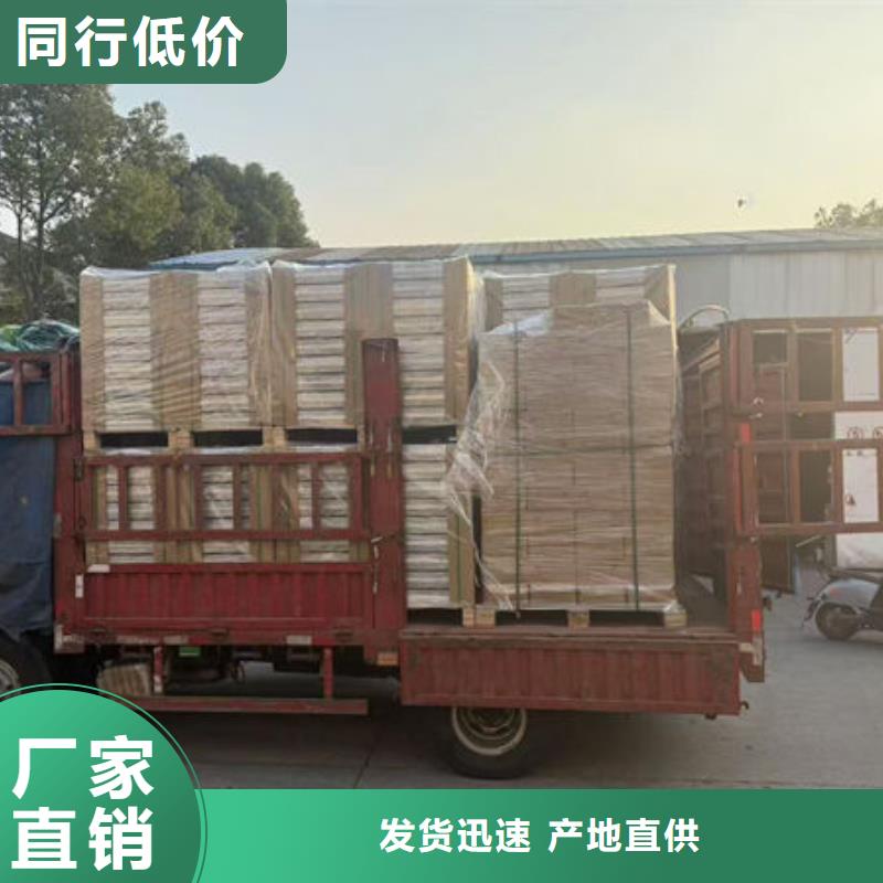 防静电地板本地防静电地板厂家货源足质量好