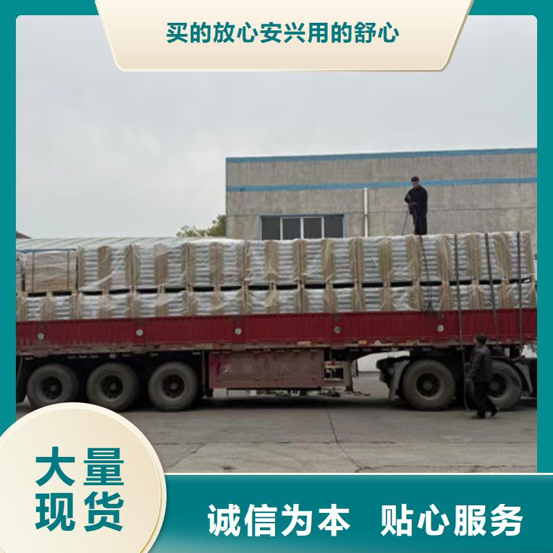 防静电地板数据中心机房装修厂家技术完善