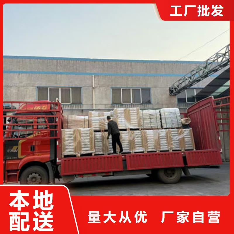 防静电地板哪里卖防静电地板厂家品控严格