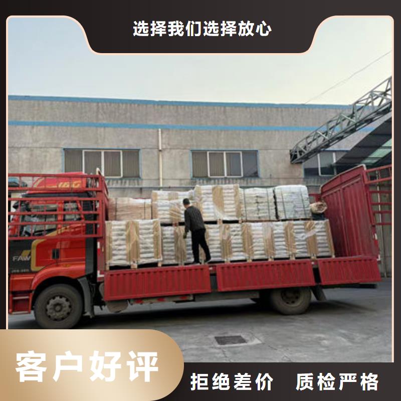 防静电地板静电地板支持定制加工