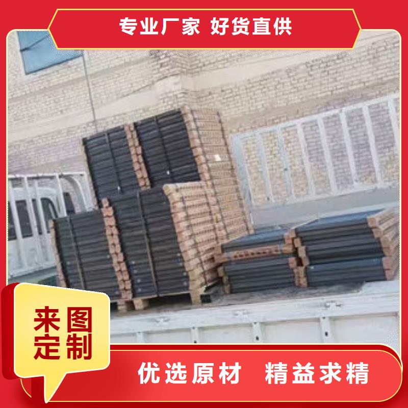 防静电地板防静电地板招投标质保一年