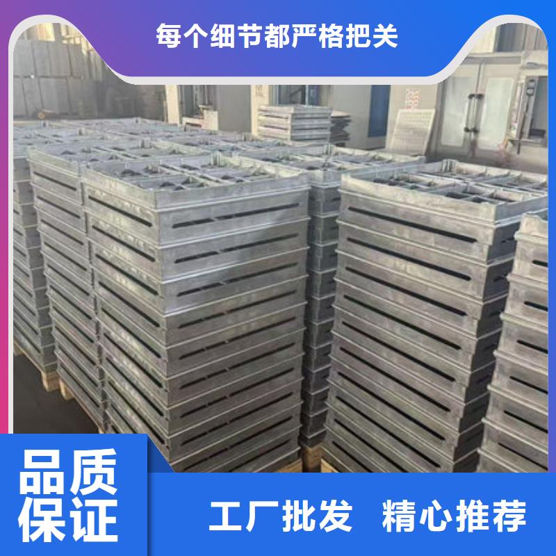 防静电地板防雷器材精心选材