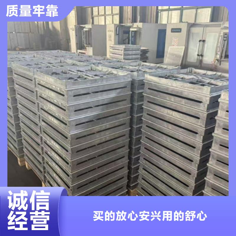 防静电地板-防静电地板批发大量现货