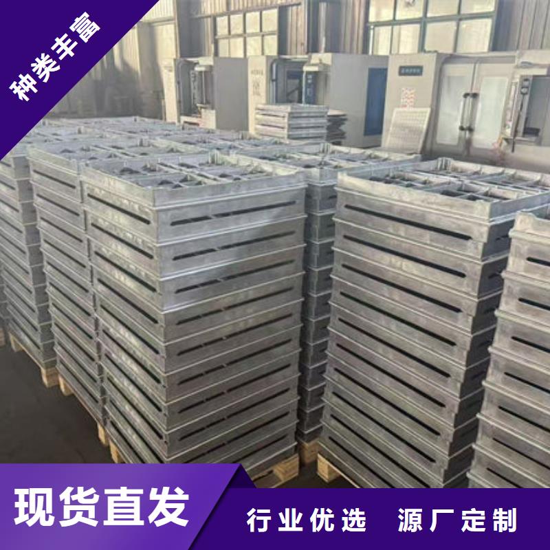 防静电地板防静电地板安装视频质量优价格低