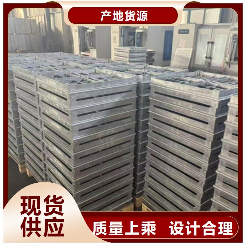 防静电地板哪里卖防静电地板厂家品控严格