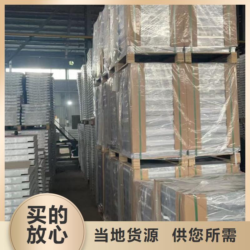 防静电地板铝合金防静电地板选择我们没错