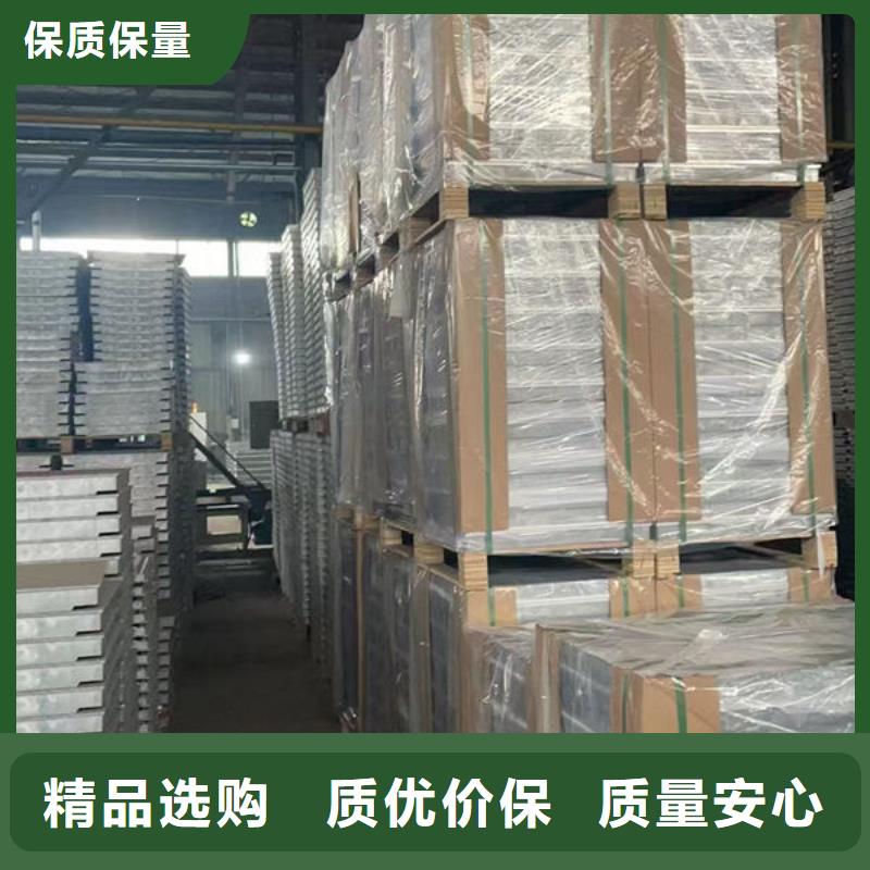 防静电地板静电地板支持定制加工