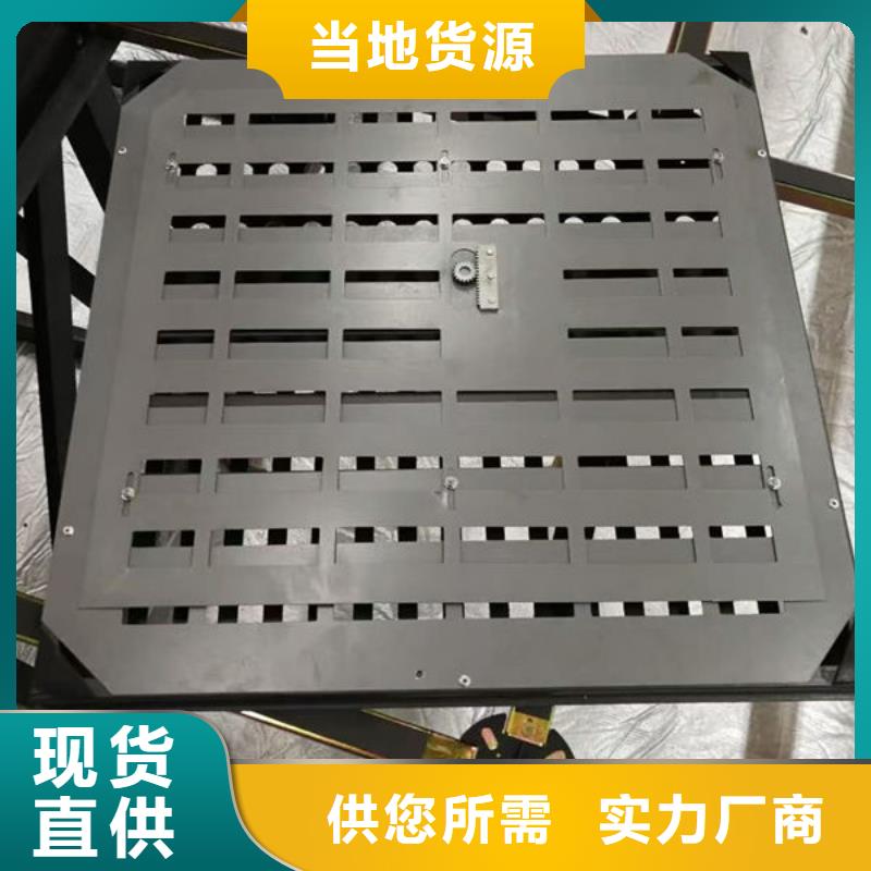 防静电地板硫酸钙防静电地板卓越品质保障