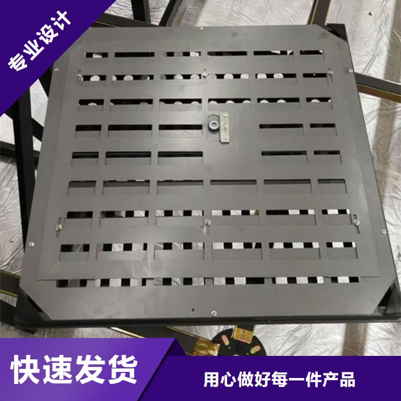 防静电地板防静电地板招投标按需定制