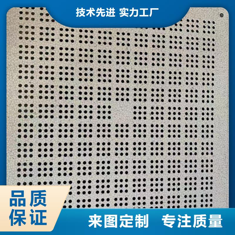 防静电地板-防静电地板批发大量现货