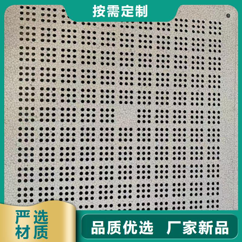 防静电地板防静电地板安装视频质量优价格低