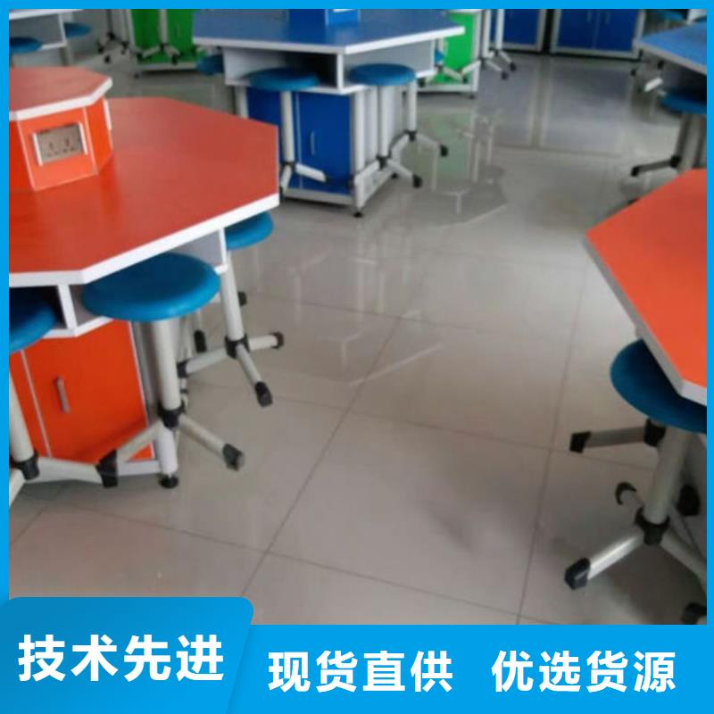 防静电地板哪里卖防静电地板厂家品控严格