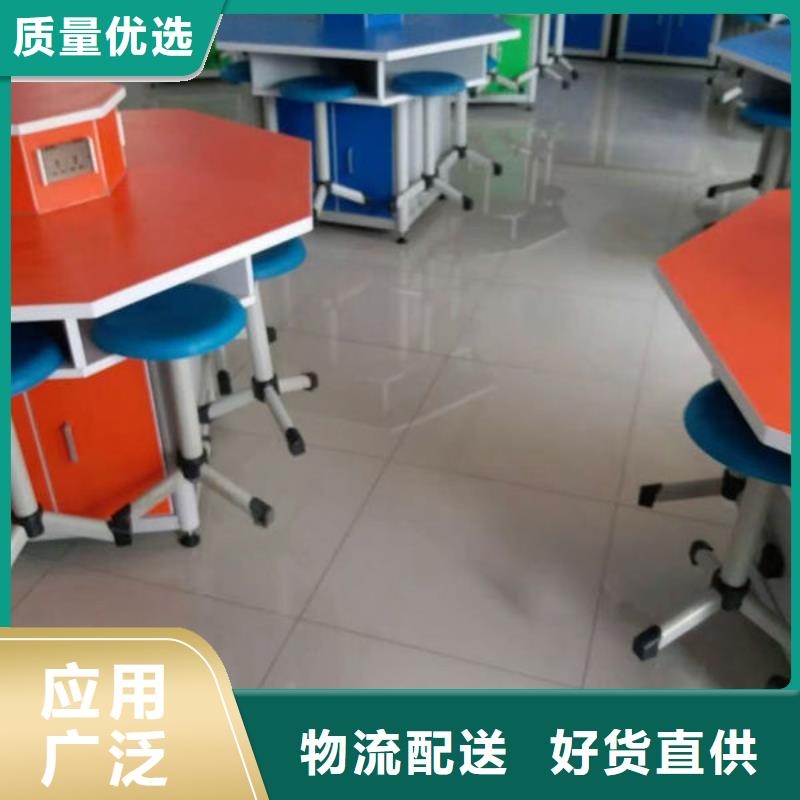 防静电地板微边防静电地板专注细节专注品质