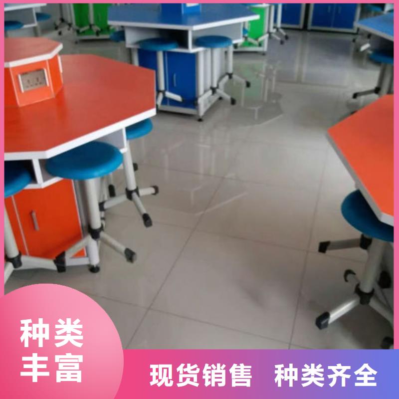 防静电地板-防静电地板批发大量现货