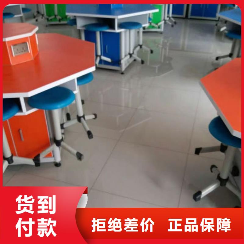 防静电地板静电地板支持定制加工