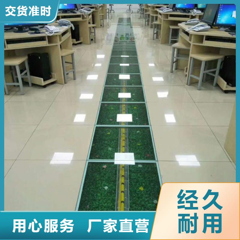 防静电地板本地防静电地板厂家货源足质量好