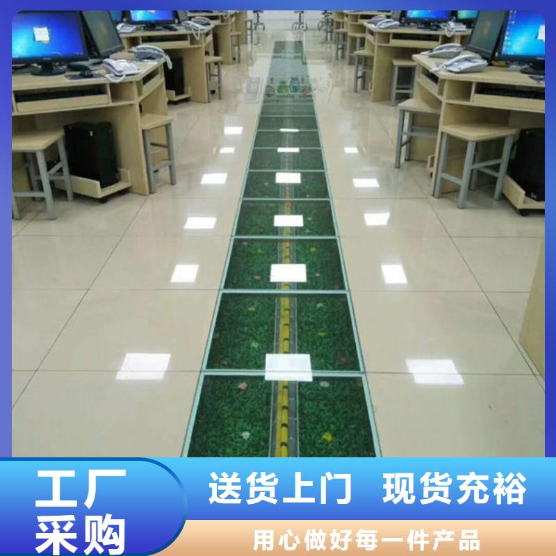 防静电地板监控室防静电地板厂家直发