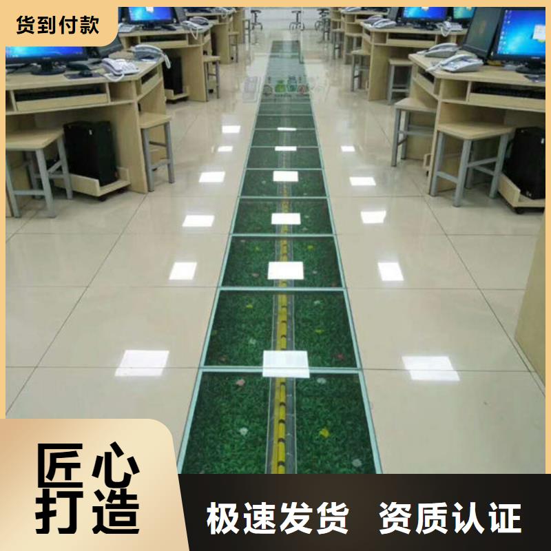 防静电地板本地防静电地板厂家货源足质量好
