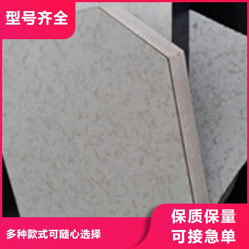 防静电地板哪里卖防静电地板厂家品控严格