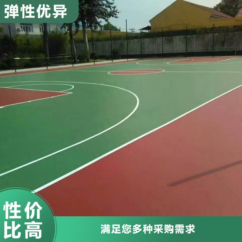 温州市苍南县建设人造草坪厂家