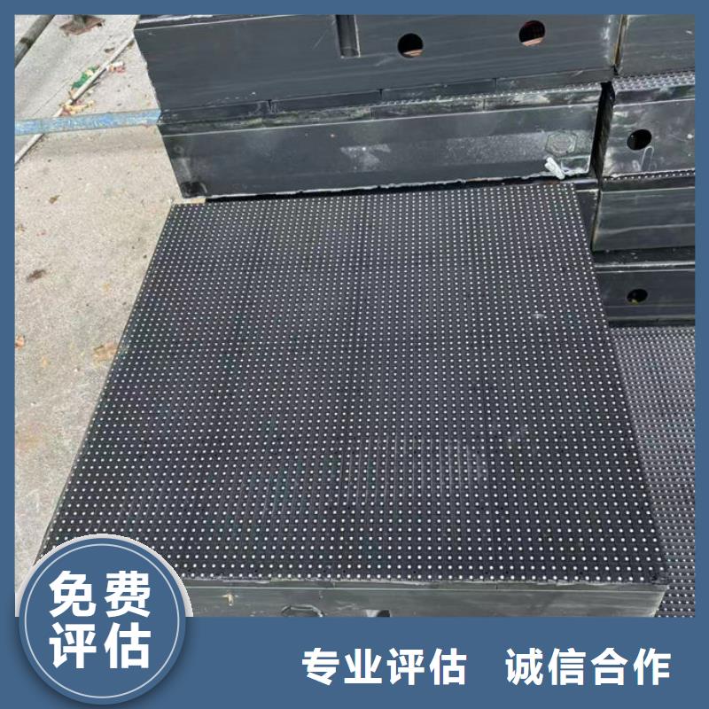 led屏回收_回收led户外大屏上门快