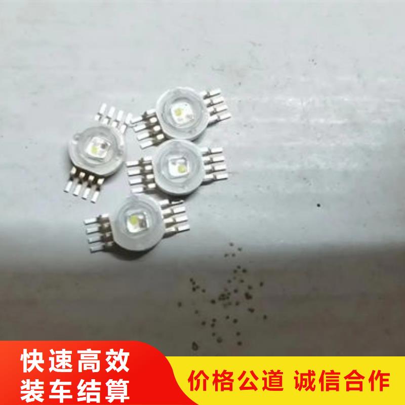 led屏回收回收led屏正规商家