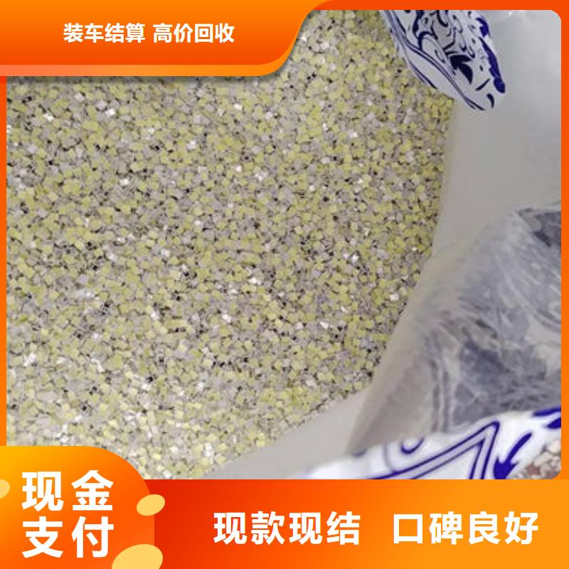 led屏回收回收led屏批量回收