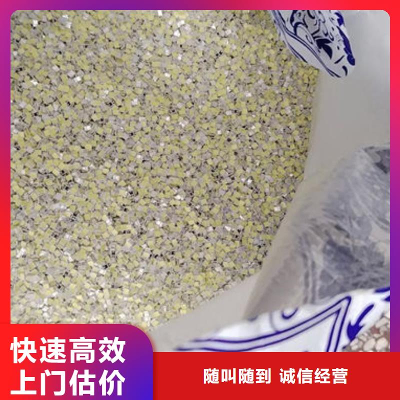 led屏回收回收二手led大屏现款现结