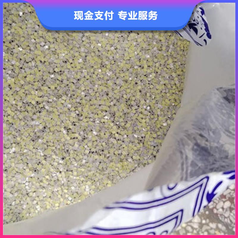 led屏回收回收灯带量大从优